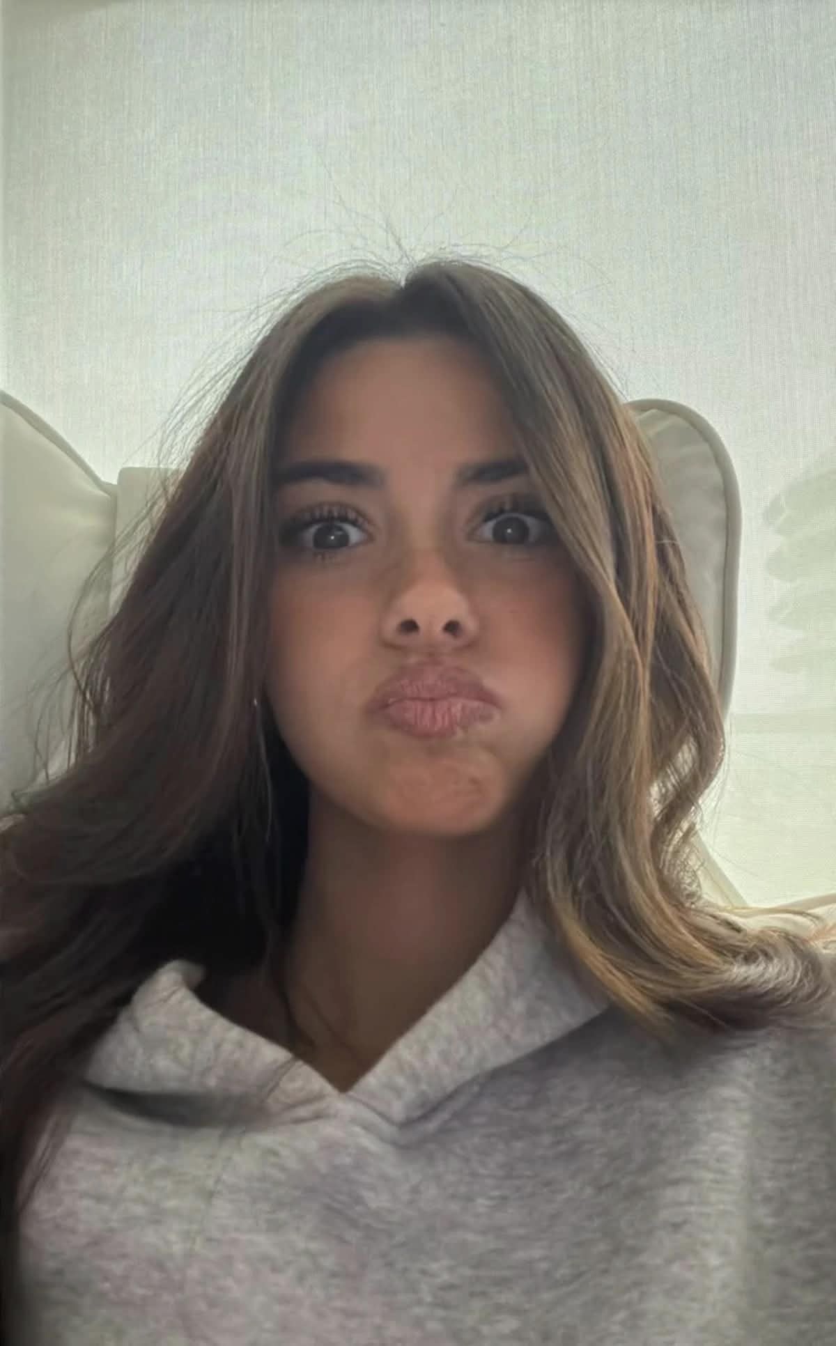 Sarah T.