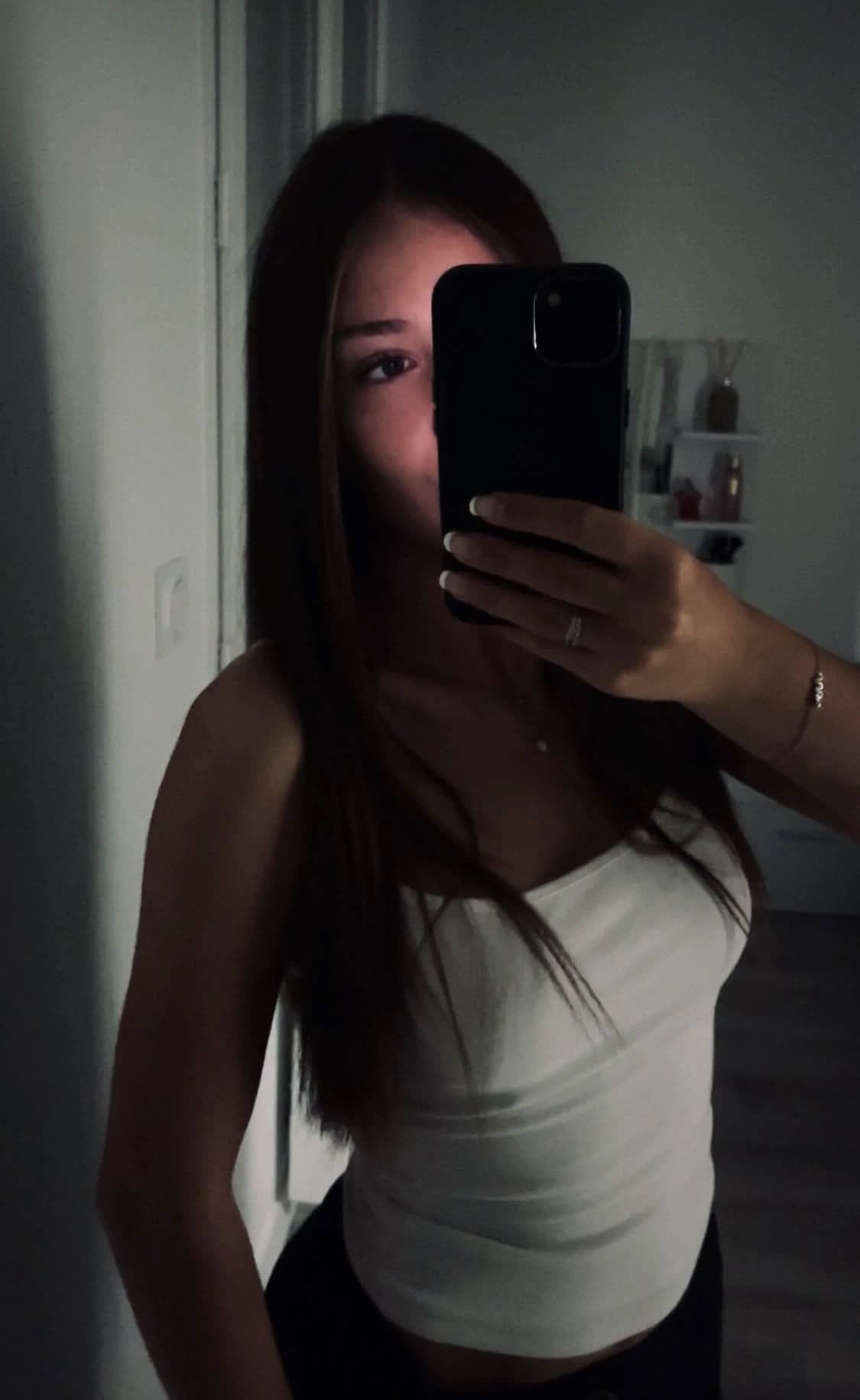 Jessica M.