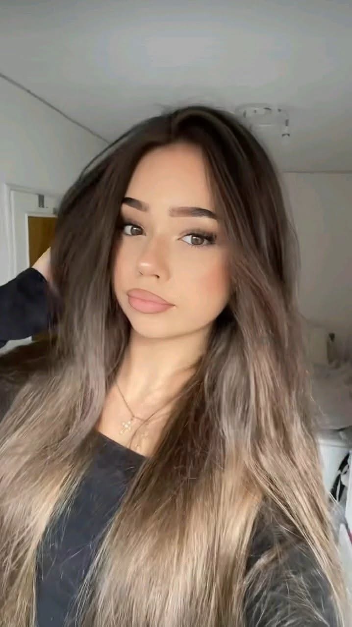 Emma R.