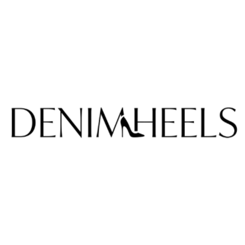 DENIMHEELS